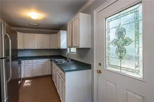 568 Stokeswood Ave SE, Atlanta, GA 30316 - Photo 14