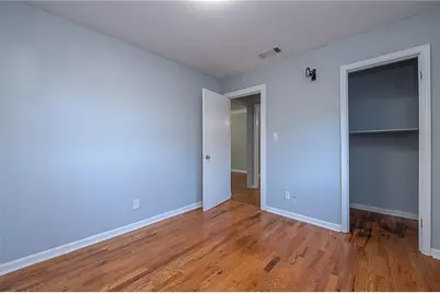 568 Stokeswood Avenue SE #0, Atlanta, GA 30316 - Photo 2