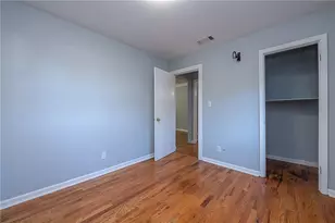 568 Stokeswood Ave SE, Atlanta, GA 30316 - Photo 2