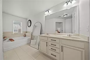 2029 Brightleaf Way, Marietta, GA 30060 - Photo 42
