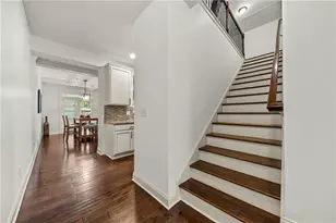 2029 Brightleaf Way, Marietta, GA 30060 - Photo 30