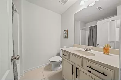 2029 Brightleaf Way #133, Marietta, GA 30060 - Photo 36