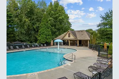 2029 Brightleaf Way #133, Marietta, GA 30060 - Photo 50