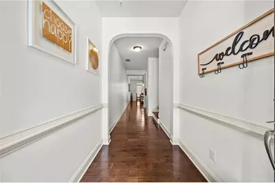 2029 Brightleaf Way #133, Marietta, GA 30060 - Photo 2
