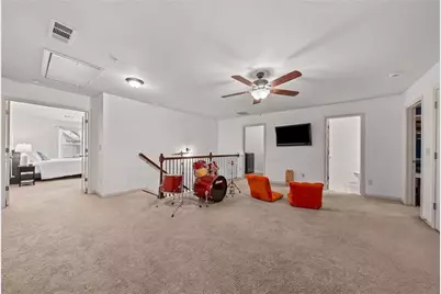 2029 Brightleaf Way #133, Marietta, GA 30060 - Photo 32