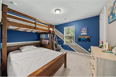 2029 Brightleaf Way #133, Marietta, GA 30060 - Photo 6