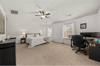 2029 Brightleaf Way #133, Marietta, GA 30060 - Photo 8