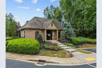 2029 Brightleaf Way #133, Marietta, GA 30060 - Photo 48