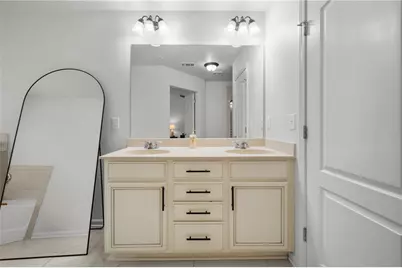 2029 Brightleaf Way #133, Marietta, GA 30060 - Photo 38