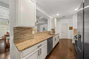 2029 Brightleaf Way, Marietta, GA 30060 - Photo 26