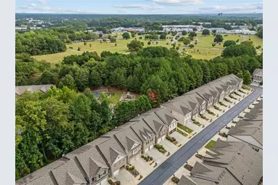 2029 Brightleaf Way #133, Marietta, GA 30060 - Photo 10