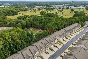 2029 Brightleaf Way, Marietta, GA 30060 - Photo 10