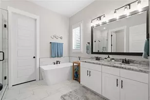 115 Brighton Rd, Ball Ground, GA 30107 - Photo 26