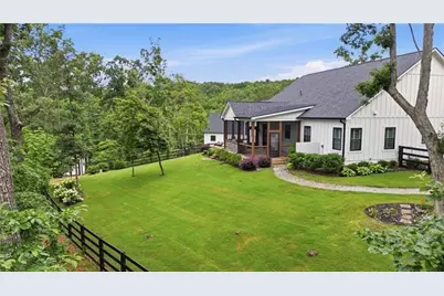 115 Brighton Road, Ball Ground, GA 30107 - Photo 56