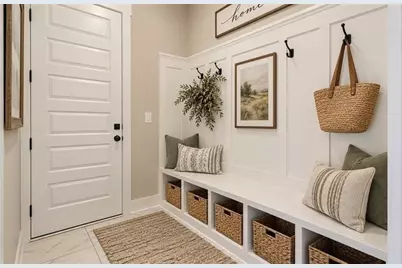 115 Brighton Road, Ball Ground, GA 30107 - Photo 20