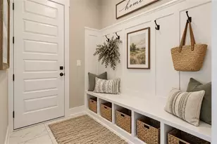 115 Brighton Rd, Ball Ground, GA 30107 - Photo 20