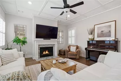 115 Brighton Road, Ball Ground, GA 30107 - Photo 16