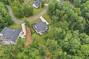 115 Brighton Rd, Ball Ground, GA 30107 - Photo 40