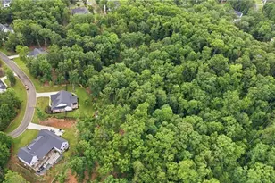 115 Brighton Rd, Ball Ground, GA 30107 - Photo 42