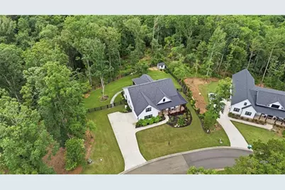 115 Brighton Road, Ball Ground, GA 30107 - Photo 54
