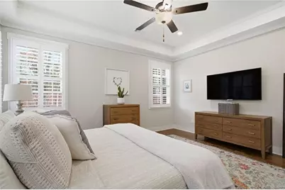 115 Brighton Road, Ball Ground, GA 30107 - Photo 22