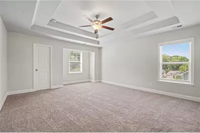 350 Gardens Of Harmony Drive, Canton, GA 30115 - Photo 4