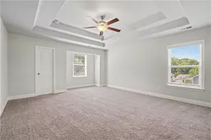 350 Gardens of Harmony Dr, Canton, GA 30115 - Photo 4