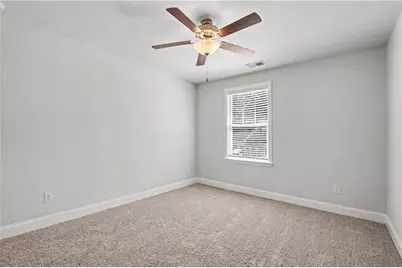 350 Gardens Of Harmony Drive, Canton, GA 30115 - Photo 10
