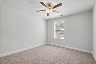 350 Gardens of Harmony Dr, Canton, GA 30115 - Photo 10