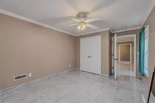 6910 Autumn Hills Dr, Cumming, GA 30028 - Photo 40