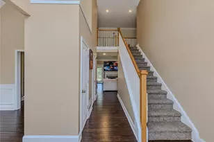 6910 Autumn Hills Dr, Cumming, GA 30028 - Photo 6