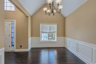 6910 Autumn Hills Dr, Cumming, GA 30028 - Photo 16