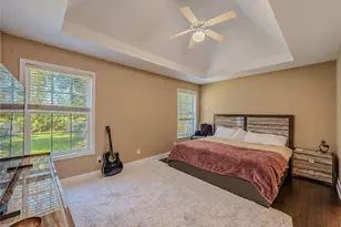 6910 Autumn Hills Dr, Cumming, GA 30028 - Photo 18