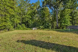 6910 Autumn Hills Dr, Cumming, GA 30028 - Photo 44