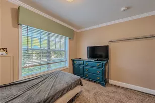6910 Autumn Hills Dr, Cumming, GA 30028 - Photo 34