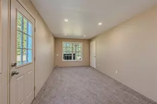 6910 Autumn Hills Dr, Cumming, GA 30028 - Photo 38