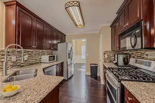 6910 Autumn Hills Dr, Cumming, GA 30028 - Photo 12