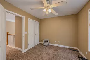 6910 Autumn Hills Dr, Cumming, GA 30028 - Photo 26