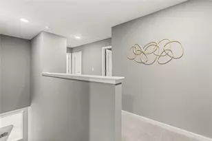 304 Epping St, Stockbridge, GA 30281 - Photo 28