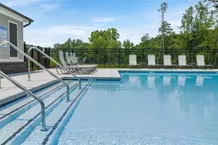 304 Epping St, Stockbridge, GA 30281 - Photo 58