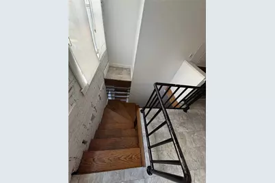 215 Mitchell Street SW #4, Atlanta, GA 30303 - Photo 10
