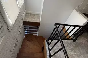 215 Mitchell St SW, Atlanta, GA 30303 - Photo 10