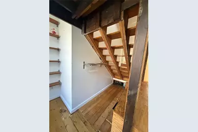 215 Mitchell Street SW #4, Atlanta, GA 30303 - Photo 18