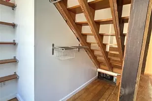 215 Mitchell St SW, Atlanta, GA 30303 - Photo 18