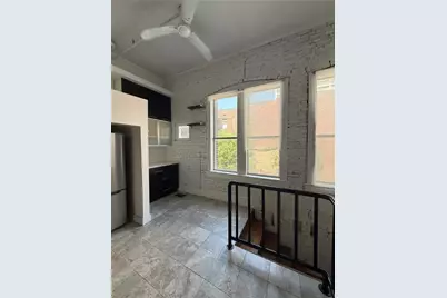 215 Mitchell Street SW #4, Atlanta, GA 30303 - Photo 4