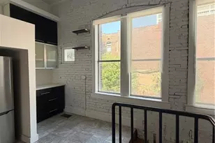 215 Mitchell St SW, Atlanta, GA 30303 - Photo 4