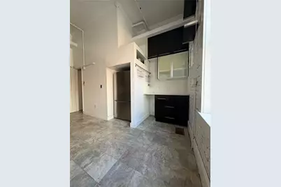 215 Mitchell Street SW #4, Atlanta, GA 30303 - Photo 6