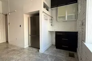 215 Mitchell St SW, Atlanta, GA 30303 - Photo 6
