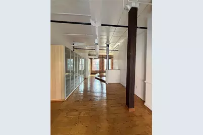 215 Mitchell Street SW #4, Atlanta, GA 30303 - Photo 14