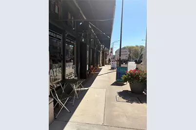 215 Mitchell Street SW #4, Atlanta, GA 30303 - Photo 22